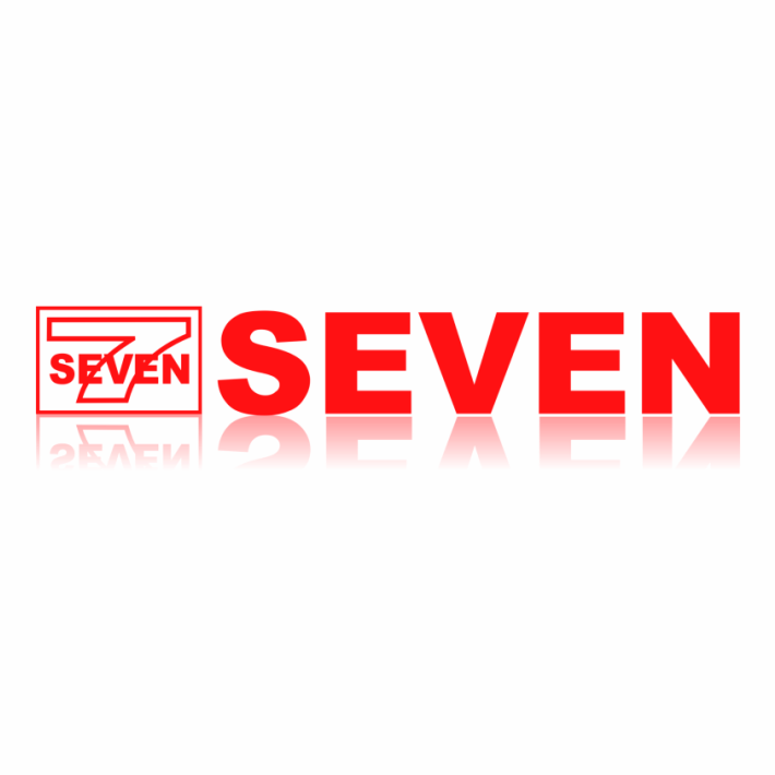 SEVEN7 chemia budowlana
