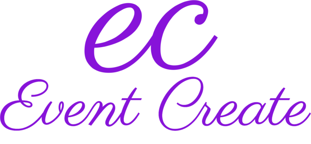 logo Event Create